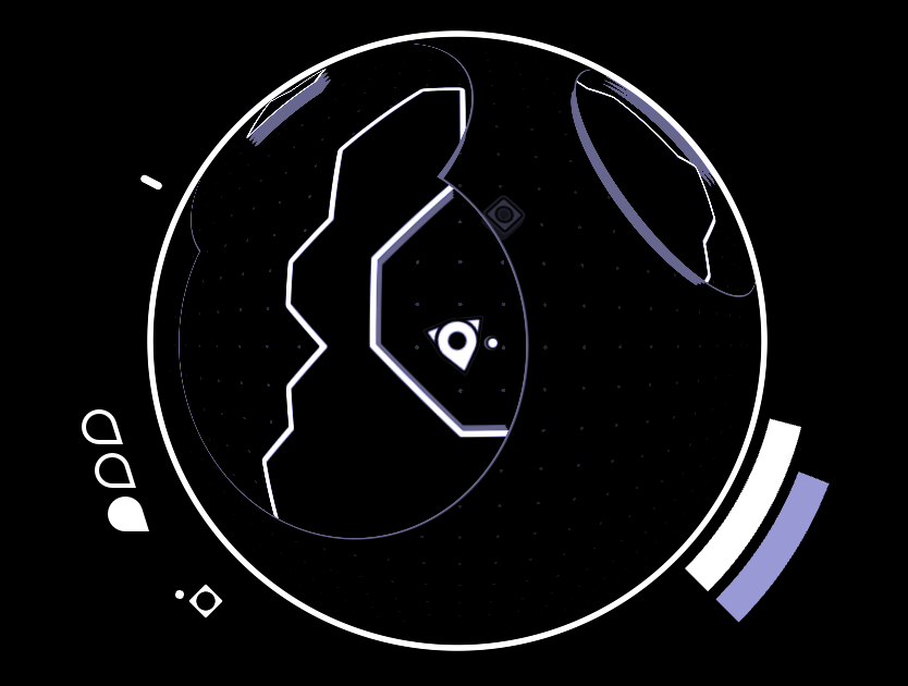 preview.png