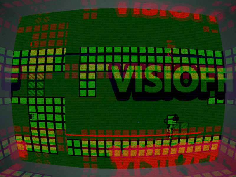 screenshot3.png