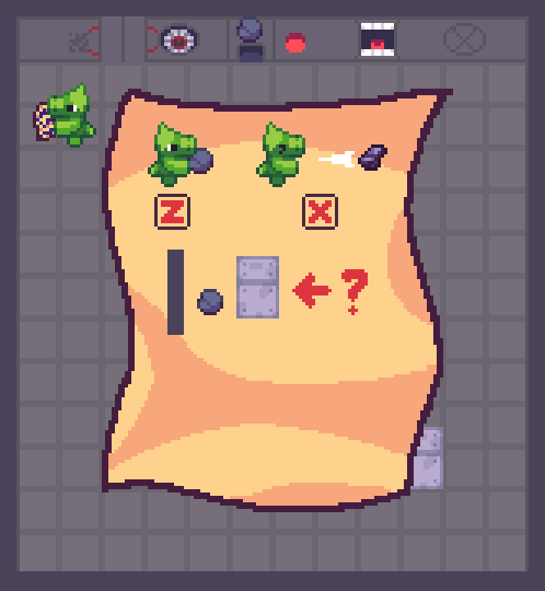 screen1.png