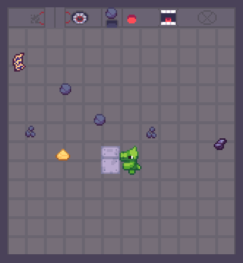 screen2.png