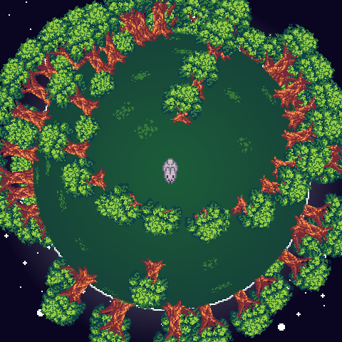screenshot2.png