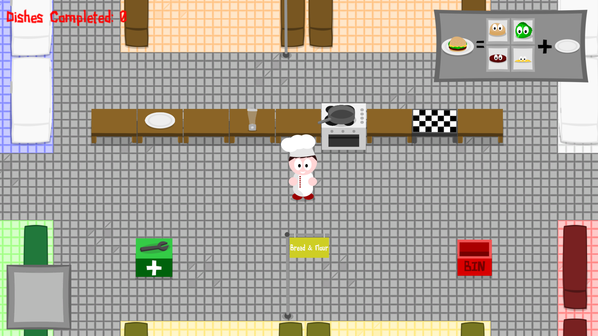 2018-04-24 02_15_01-Culinary Creature Combat.png