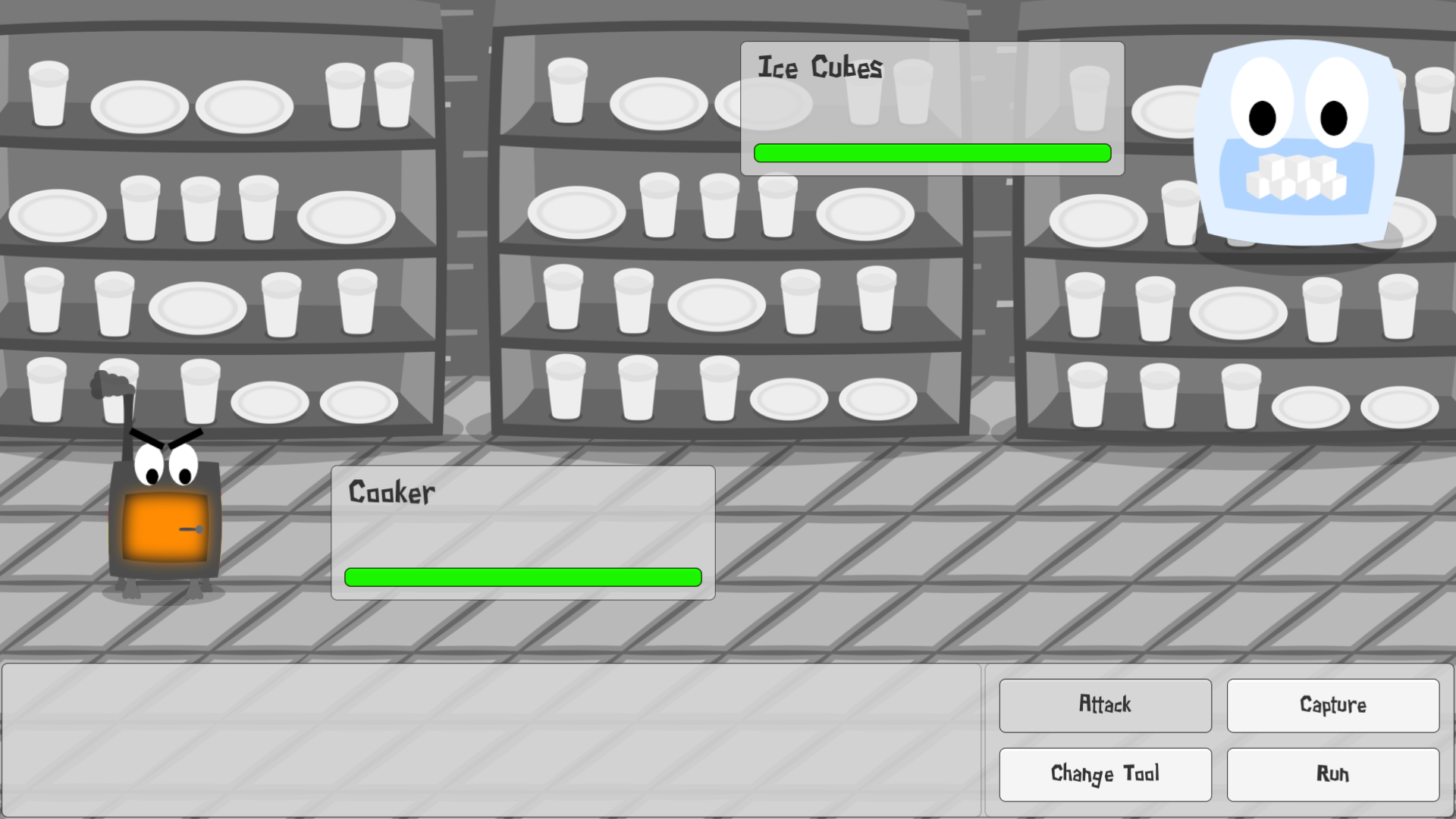2018-04-24 02_15_28-Culinary Creature Combat.png