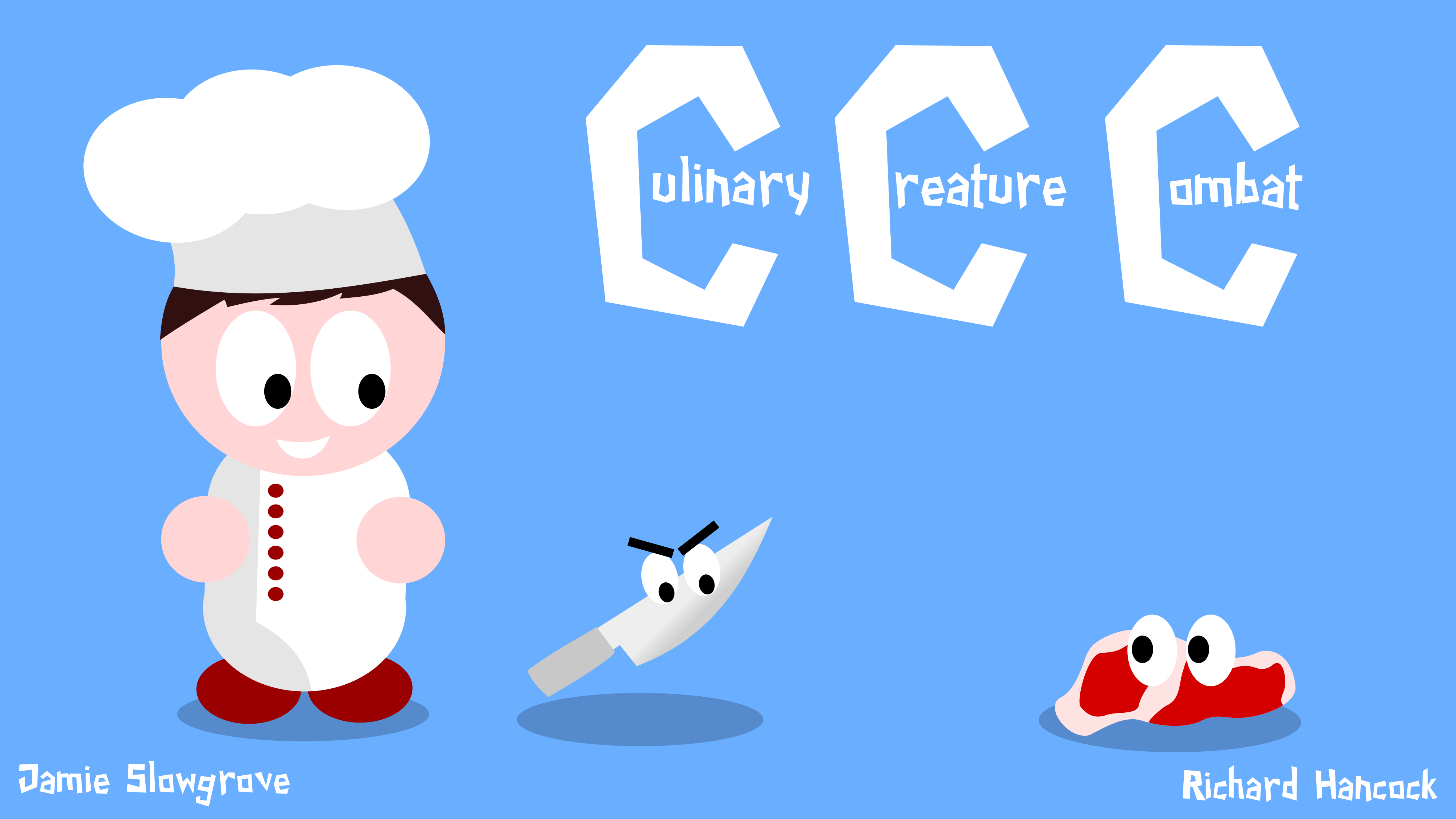 menu.png