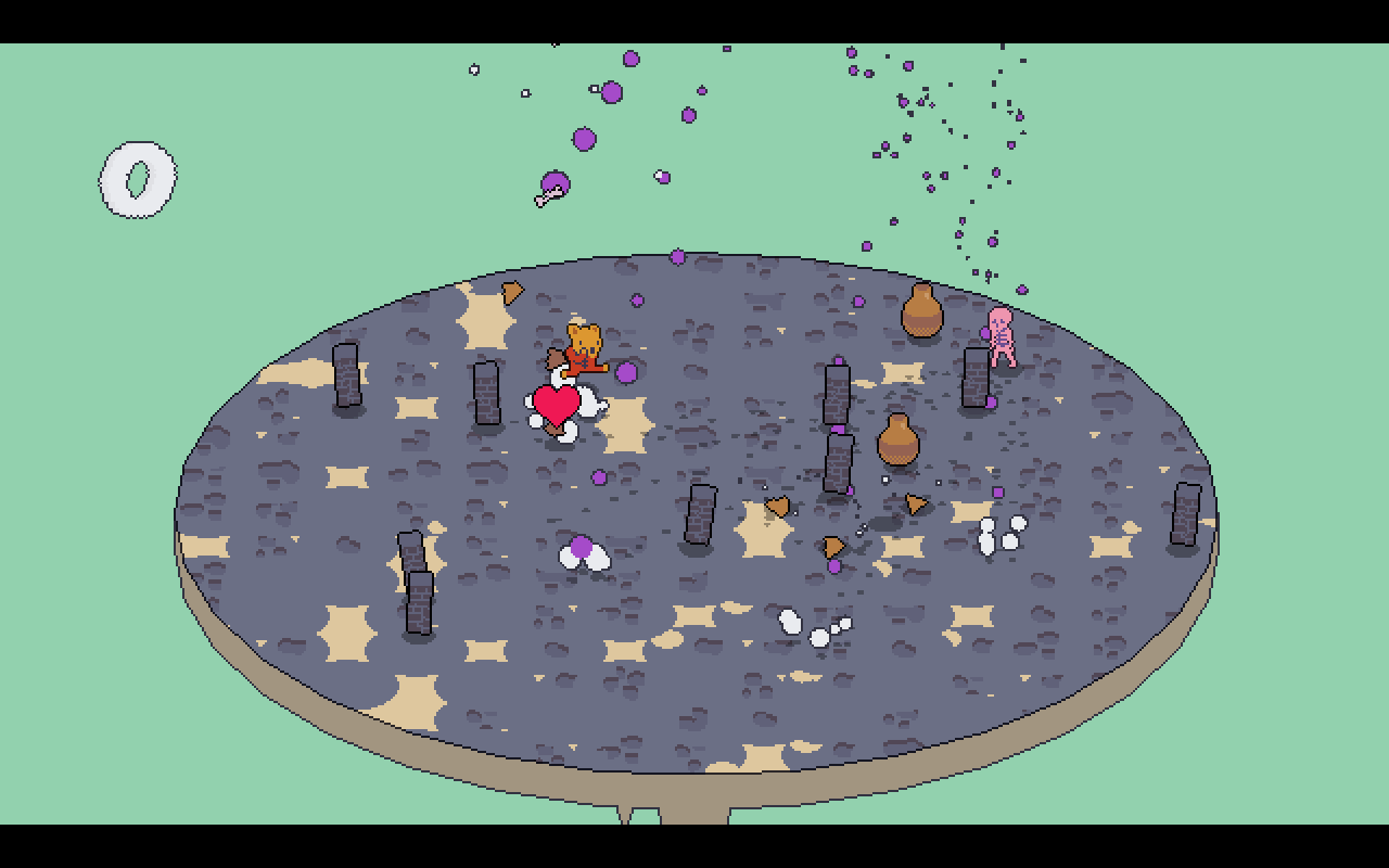 screen_23.png