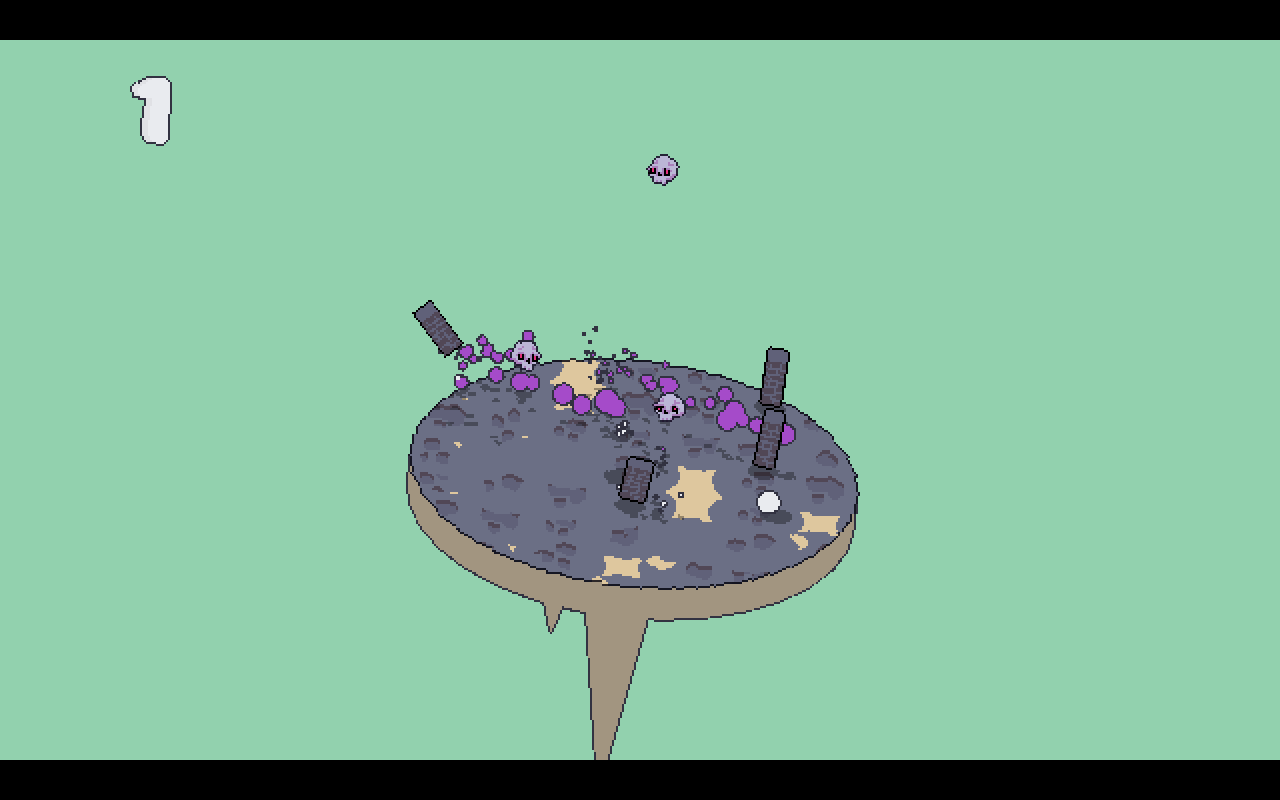 screen_68.png