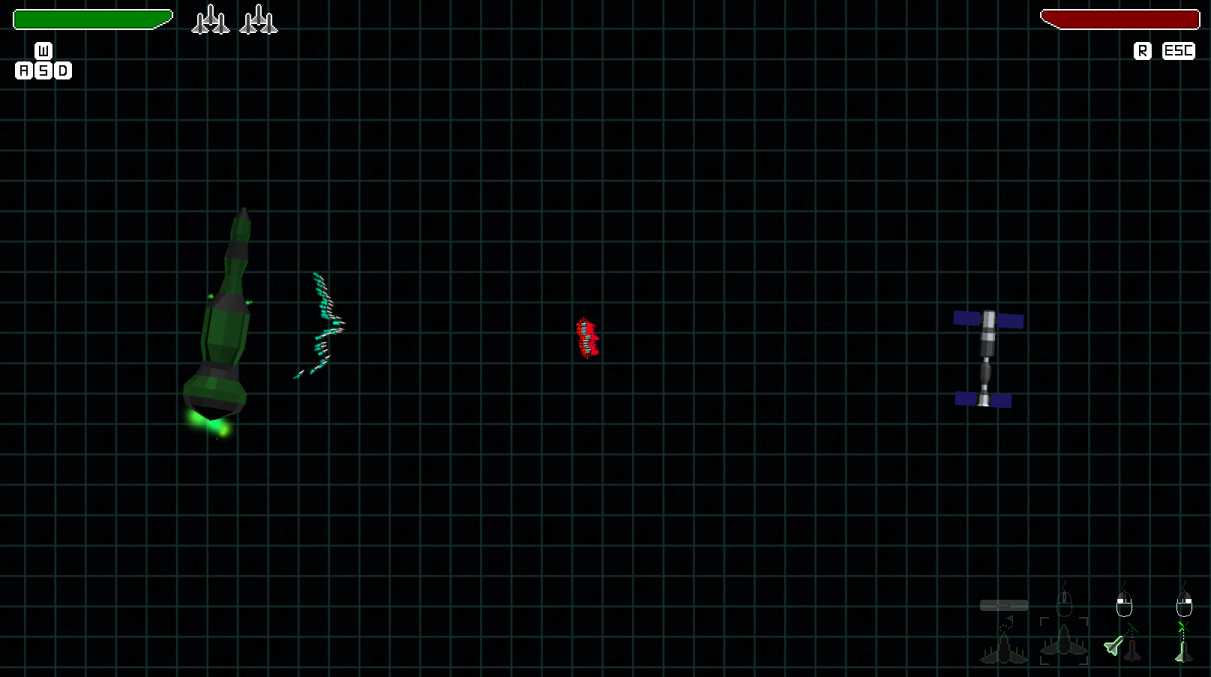 screenshot1.png