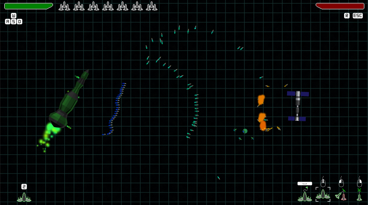 screenshot2.png