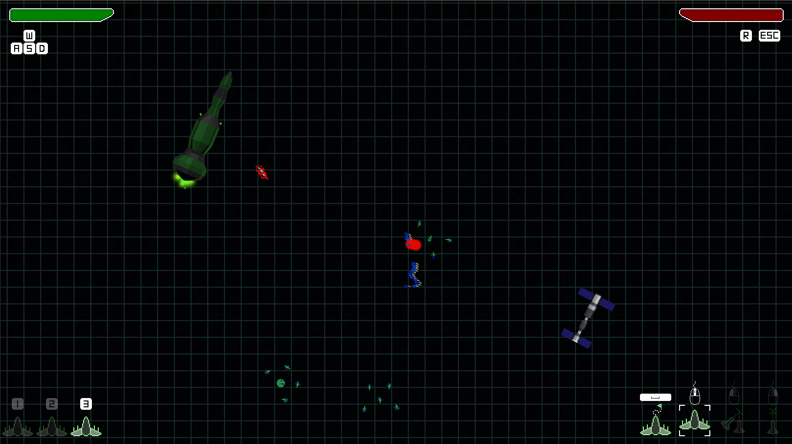 screenshot3.png