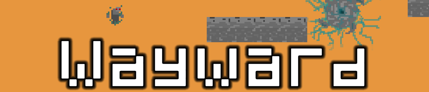 topper.PNG