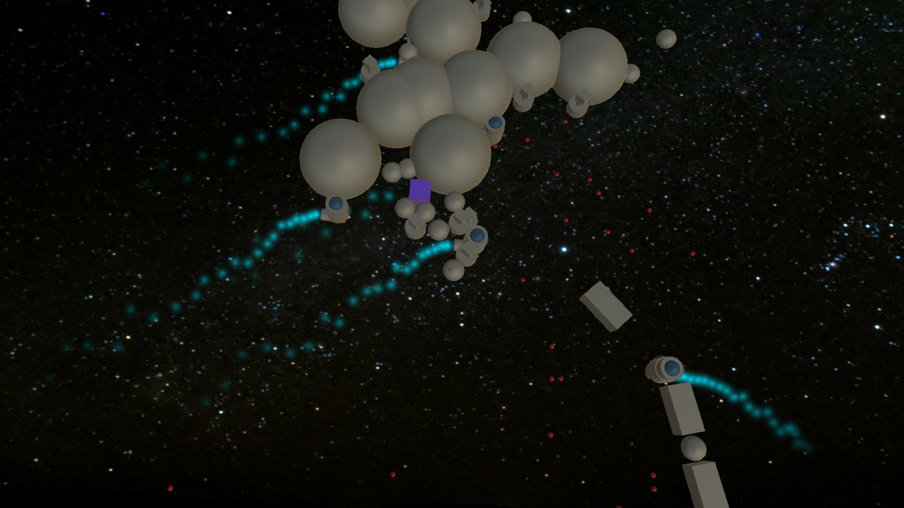 screenshot2_cropped.png