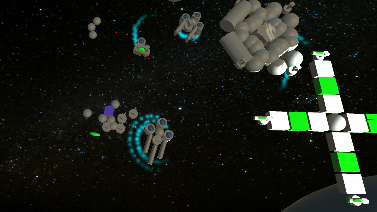 screenshot3_cropped.png