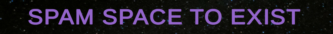 Title.png