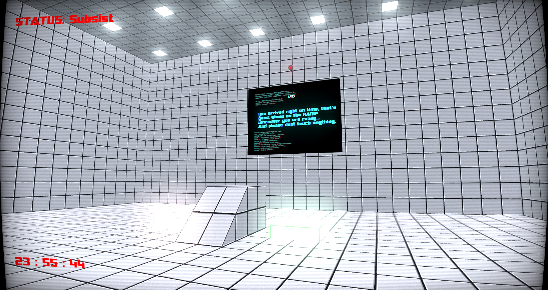 screenshot_gameplay2.png