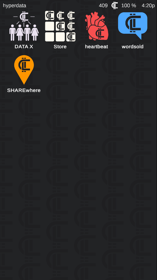 screenshot (3).png