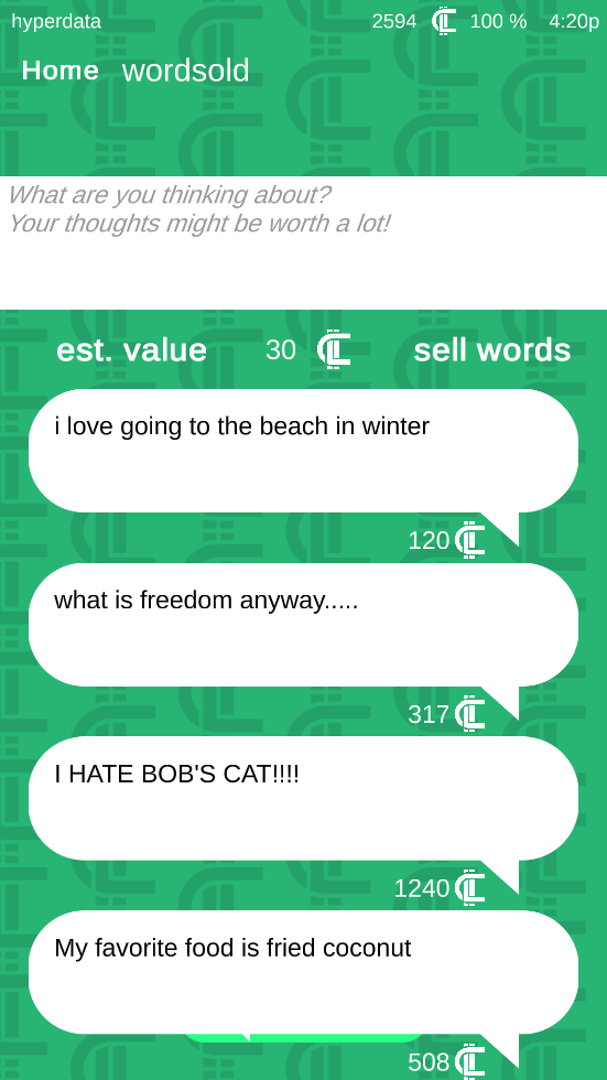 screenshot (1).png