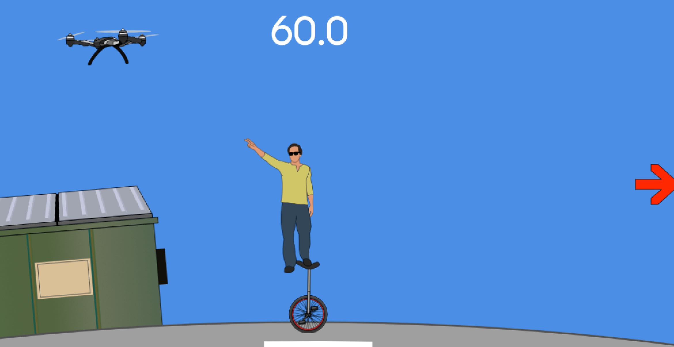 screenshot.jpg
