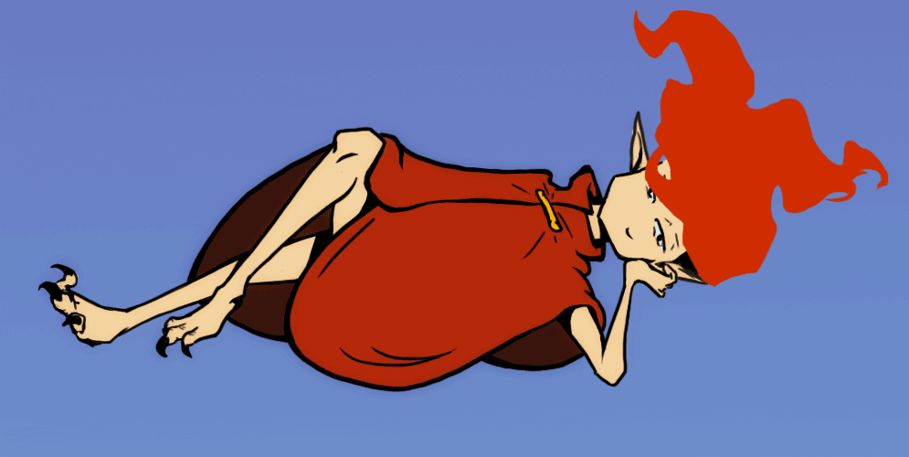 art_promo2.gif
