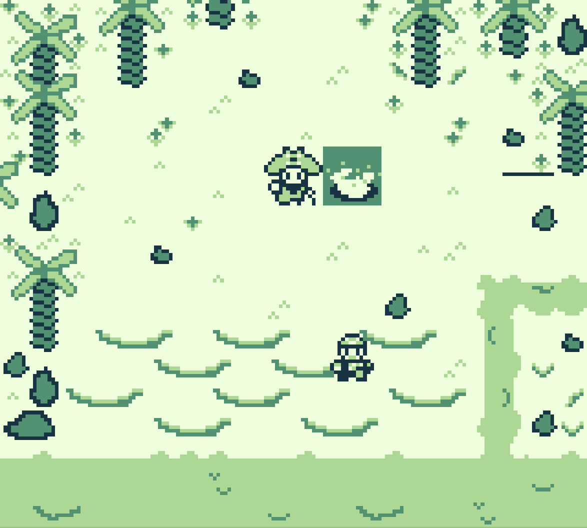 pictures_ldjam46_1.png
