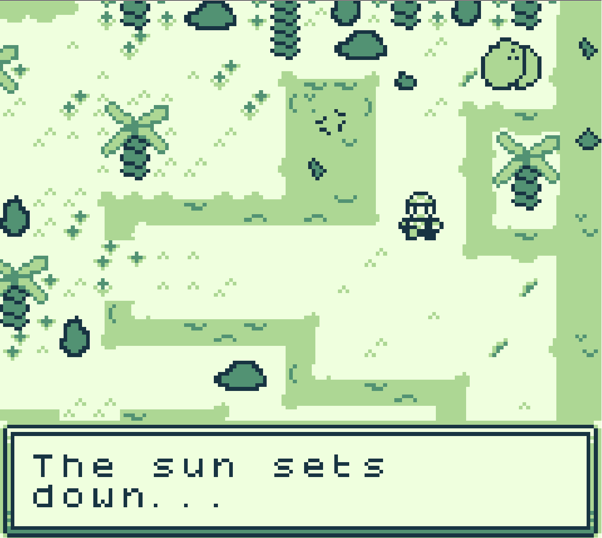 pictures_ldjam46_2.png