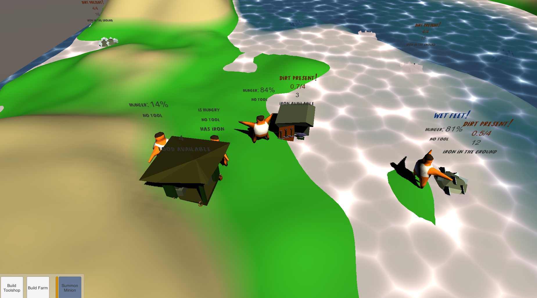 LD47-2.PNG