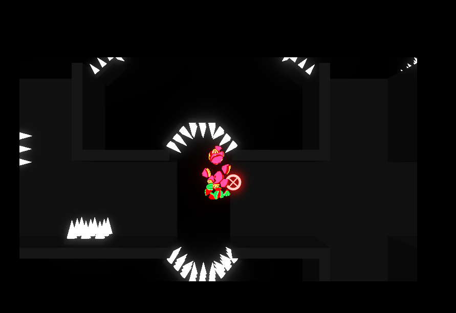 3Tutorial.png