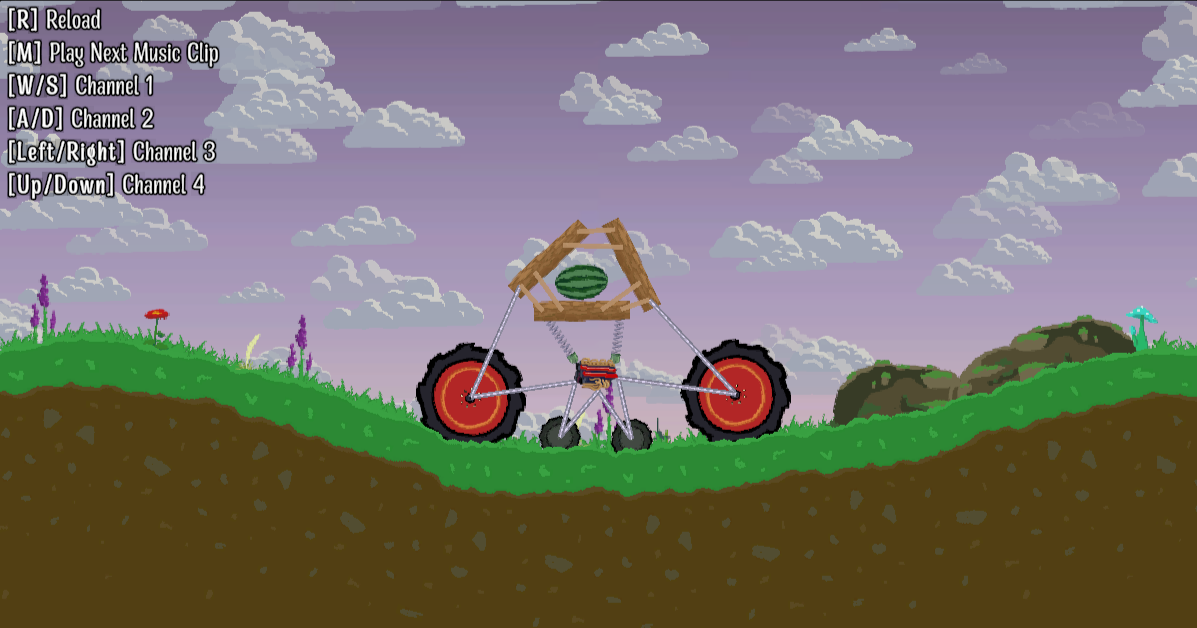 image (1).png