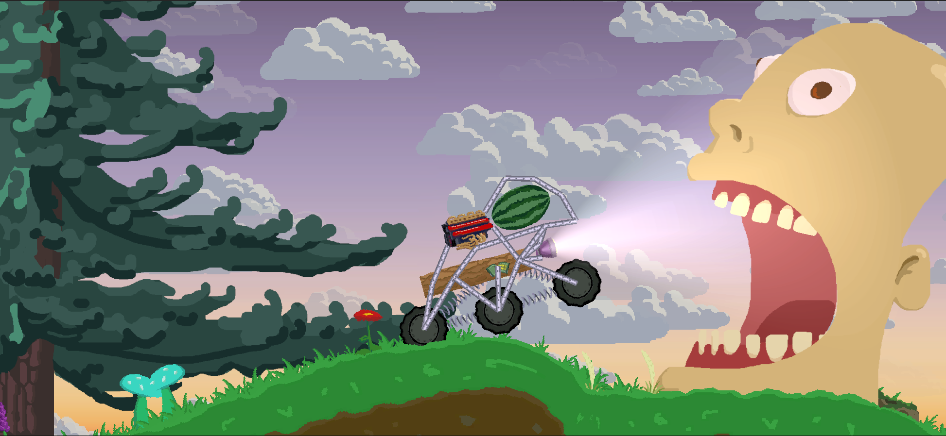 image (2).png