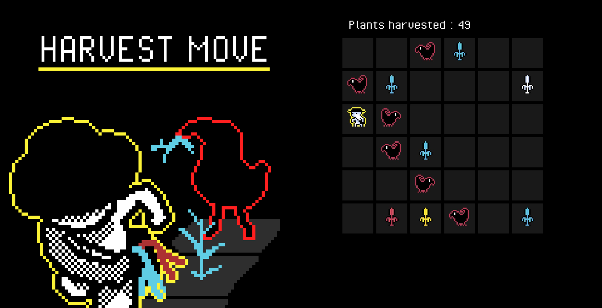 harvest-move-art-banner.png