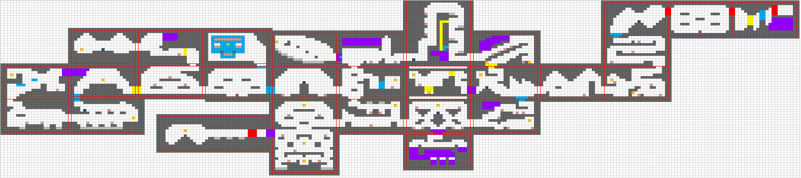 levels2.png