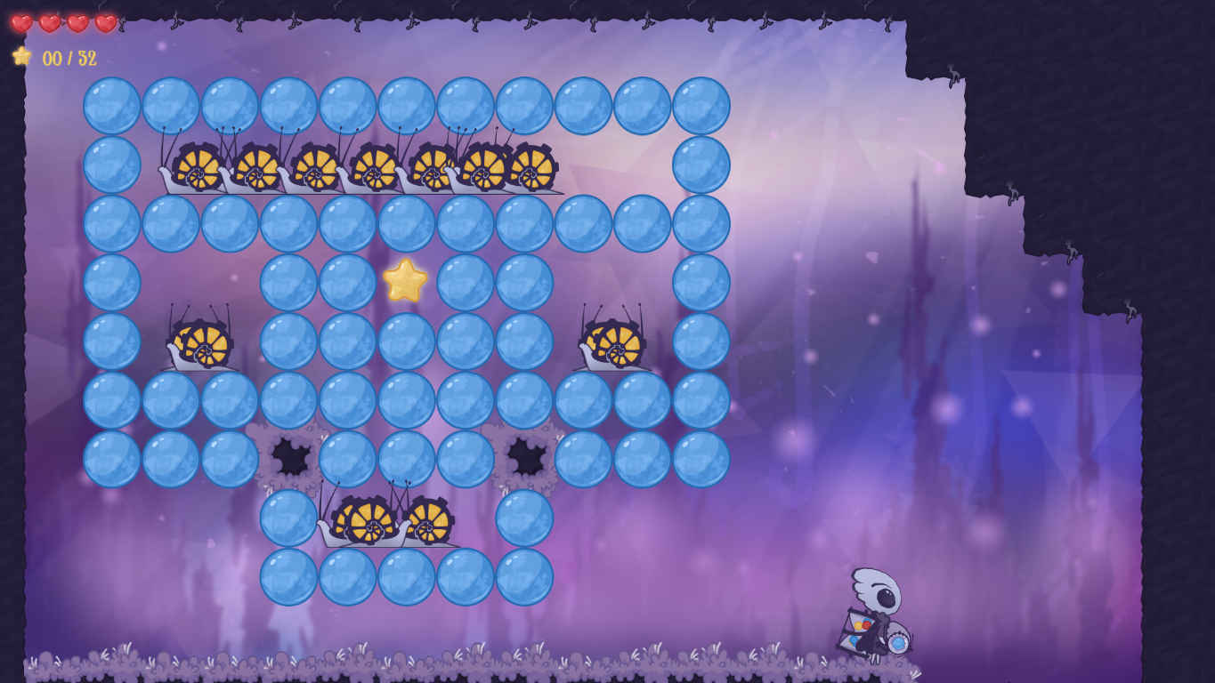 Platformer1.png
