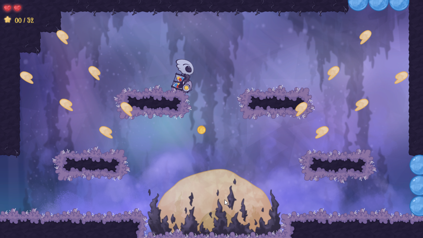 Platformer2.png