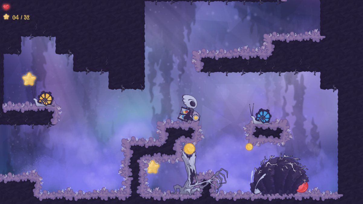 Platformer3.png