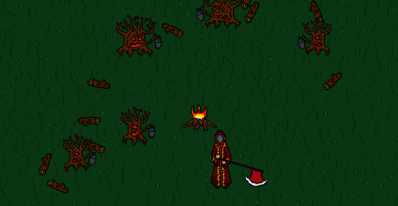 screen2.png