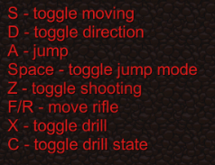 controls.png