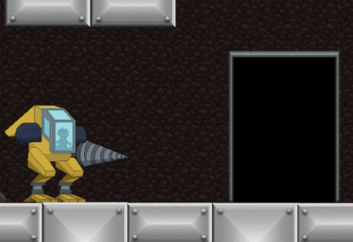 exit.png