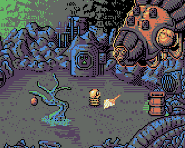 microthumbnail.png