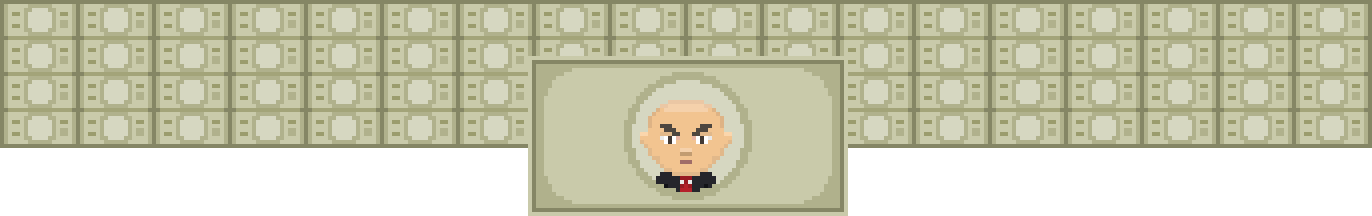 Banner With Face - large.png