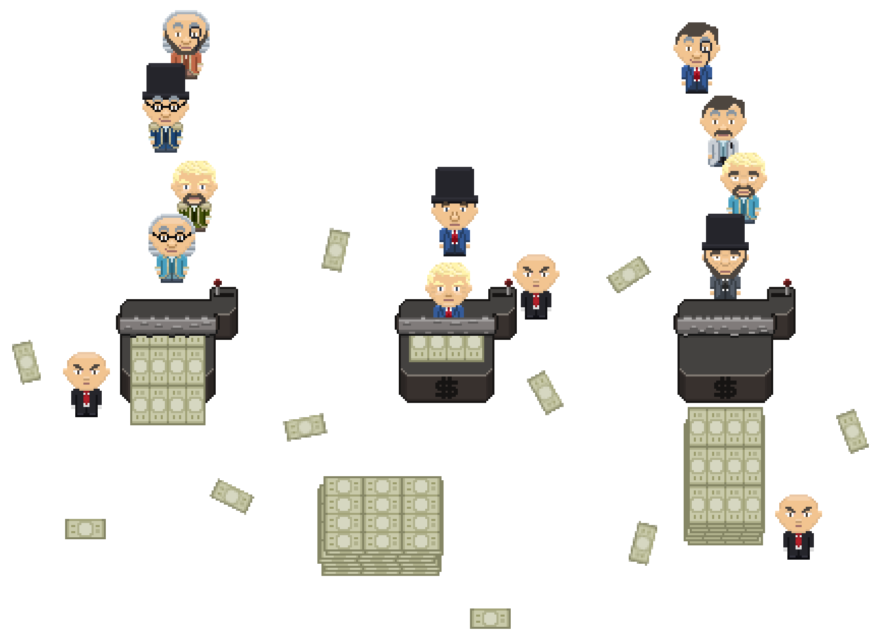 Money Press - large.png