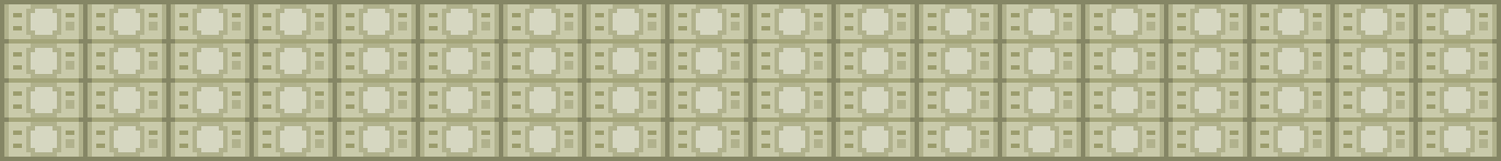 Banner simple - large.png