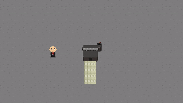 Gif 4.gif