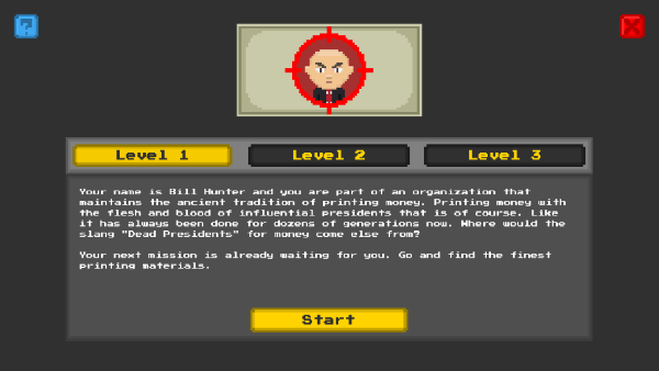Screen Shot 1 - small.png