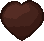 heart.png