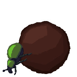 beetle_w_ball.gif