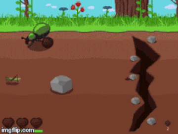 roleyshit - 2.gif