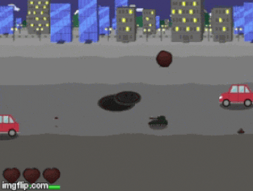 roleyshit2 - 2.gif