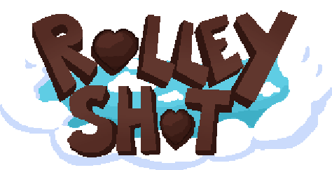 game_title - larger.png