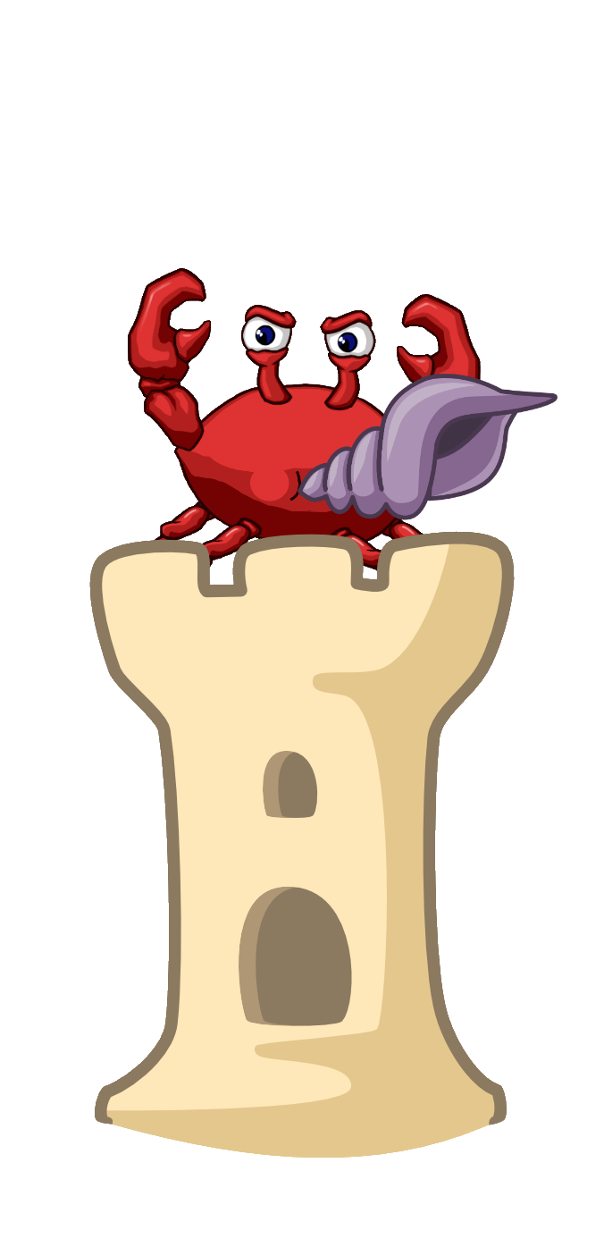 Tower_Conch.png