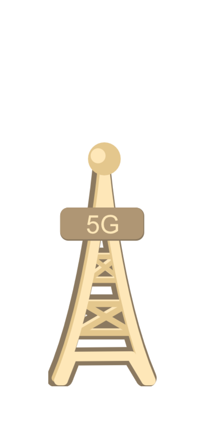 Tower_5G.png
