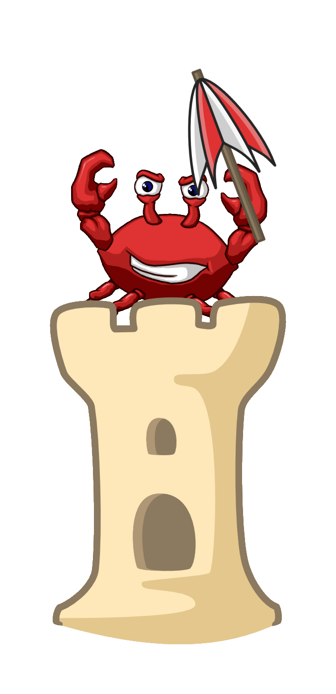 Tower_Umbrella.png
